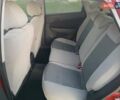 Хендай i30 2011 в Одессе на Automoto.ua Хендай i30, объемом двигателя 0 л и пробегом 99 тыс. км за 8000 $, фото 2 на Automoto.ua