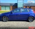 Хендай i30, объемом двигателя 1.6 л и пробегом 184 тыс. км за 7800 $, фото 1 на Automoto.ua