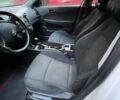 Хендай i30, об'ємом двигуна 0 л та пробігом 199 тис. км за 4499 $, фото 8 на Automoto.ua