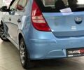 Хендай i30, об'ємом двигуна 0 л та пробігом 174 тис. км за 7290 $, фото 9 на Automoto.ua