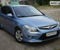 Хендай i30, объемом двигателя 1.4 л и пробегом 143 тыс. км за 6699 $, фото 3 на Automoto.ua