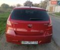 Хендай i30 2011 в Одессе на Automoto.ua Хендай i30, объемом двигателя 0 л и пробегом 99 тыс. км за 8000 $, фото 6 на Automoto.ua