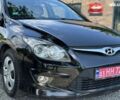 Хендай i30, объемом двигателя 1.4 л и пробегом 148 тыс. км за 6500 $, фото 4 на Automoto.ua