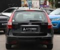 Хендай i30, объемом двигателя 1.6 л и пробегом 177 тыс. км за 8700 $, фото 4 на Automoto.ua