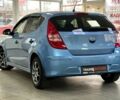 Хендай i30, об'ємом двигуна 0 л та пробігом 174 тис. км за 7290 $, фото 7 на Automoto.ua
