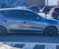Хендай i30, объемом двигателя 1.6 л и пробегом 260 тыс. км за 7000 $, фото 5 на Automoto.ua