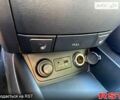 Хендай i30, объемом двигателя 1.6 л и пробегом 184 тыс. км за 7800 $, фото 8 на Automoto.ua