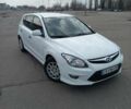 Хендай i30, об'ємом двигуна 1.6 л та пробігом 190 тис. км за 6900 $, фото 7 на Automoto.ua