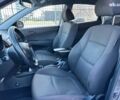 Хендай i30, об'ємом двигуна 0 л та пробігом 117 тис. км за 6500 $, фото 14 на Automoto.ua