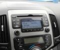 Хендай i30, объемом двигателя 1.6 л и пробегом 177 тыс. км за 8700 $, фото 20 на Automoto.ua