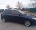 Хендай i30, об'ємом двигуна 1.4 л та пробігом 160 тис. км за 6300 $, фото 1 на Automoto.ua