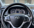 Хендай i30, объемом двигателя 0 л и пробегом 235 тыс. км за 6800 $, фото 21 на Automoto.ua