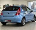 Хендай i30, об'ємом двигуна 0 л та пробігом 174 тис. км за 7290 $, фото 13 на Automoto.ua