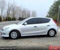 Хендай i30, объемом двигателя 1.4 л и пробегом 232 тыс. км за 6200 $, фото 8 на Automoto.ua