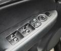 Хендай i30, объемом двигателя 1.6 л и пробегом 177 тыс. км за 8700 $, фото 14 на Automoto.ua