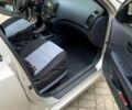 Хендай i30, объемом двигателя 1.4 л и пробегом 120 тыс. км за 7000 $, фото 5 на Automoto.ua