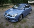 Хендай i30, объемом двигателя 1.4 л и пробегом 143 тыс. км за 6699 $, фото 1 на Automoto.ua