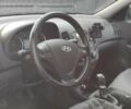 Хендай i30, объемом двигателя 1.6 л и пробегом 240 тыс. км за 6200 $, фото 1 на Automoto.ua