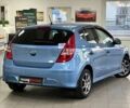 Хендай i30, об'ємом двигуна 0 л та пробігом 174 тис. км за 7290 $, фото 12 на Automoto.ua