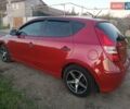 Хендай i30 2011 в Одессе на Automoto.ua Хендай i30, объемом двигателя 0 л и пробегом 99 тыс. км за 8000 $, фото 8 на Automoto.ua