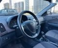 Хендай i30, об'ємом двигуна 0 л та пробігом 117 тис. км за 6500 $, фото 8 на Automoto.ua