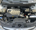 Хендай i30, объемом двигателя 1.58 л и пробегом 146 тыс. км за 7850 $, фото 17 на Automoto.ua