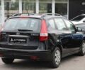 Хендай i30, объемом двигателя 1.6 л и пробегом 177 тыс. км за 8700 $, фото 5 на Automoto.ua