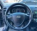 Хендай i30, об'ємом двигуна 0 л та пробігом 117 тис. км за 6500 $, фото 10 на Automoto.ua