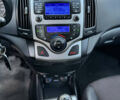 Хендай i30, объемом двигателя 0 л и пробегом 235 тыс. км за 6800 $, фото 24 на Automoto.ua