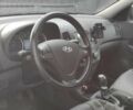 Хендай i30, объемом двигателя 1.6 л и пробегом 240 тыс. км за 6200 $, фото 1 на Automoto.ua