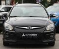 Хендай i30, объемом двигателя 1.6 л и пробегом 177 тыс. км за 8700 $, фото 1 на Automoto.ua