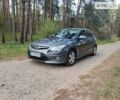 Хендай i30, объемом двигателя 1.58 л и пробегом 255 тыс. км за 7000 $, фото 1 на Automoto.ua