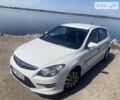 Хендай i30, об'ємом двигуна 1.4 л та пробігом 101 тис. км за 6300 $, фото 1 на Automoto.ua