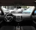 Хендай i30, объемом двигателя 1.6 л и пробегом 177 тыс. км за 8700 $, фото 12 на Automoto.ua