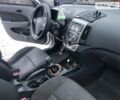 Хендай i30, объемом двигателя 0 л и пробегом 227 тыс. км за 6900 $, фото 2 на Automoto.ua