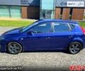 Хендай i30, объемом двигателя 1.6 л и пробегом 184 тыс. км за 7800 $, фото 1 на Automoto.ua