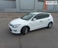 Хендай i30, об'ємом двигуна 1.6 л та пробігом 190 тис. км за 6900 $, фото 8 на Automoto.ua