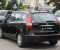 Хендай i30, объемом двигателя 1.6 л и пробегом 177 тыс. км за 8700 $, фото 3 на Automoto.ua