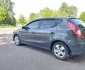 Хендай i30, об'ємом двигуна 1.4 л та пробігом 84 тис. км за 8000 $, фото 2 на Automoto.ua