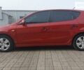 Хендай i30, об'ємом двигуна 1.58 л та пробігом 154 тис. км за 8000 $, фото 1 на Automoto.ua