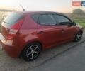 Хендай i30 2011 в Одессе на Automoto.ua Хендай i30, объемом двигателя 0 л и пробегом 99 тыс. км за 8000 $, фото 5 на Automoto.ua