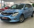 Хендай i30, об'ємом двигуна 0 л та пробігом 174 тис. км за 7290 $, фото 6 на Automoto.ua
