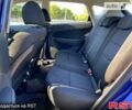 Хендай i30, объемом двигателя 1.6 л и пробегом 184 тыс. км за 7800 $, фото 6 на Automoto.ua