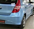 Хендай i30, об'ємом двигуна 0 л та пробігом 174 тис. км за 7290 $, фото 11 на Automoto.ua