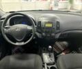 Хендай i30, об'ємом двигуна 0 л та пробігом 174 тис. км за 7290 $, фото 27 на Automoto.ua