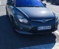 Хендай i30, объемом двигателя 1.6 л и пробегом 260 тыс. км за 7000 $, фото 1 на Automoto.ua