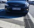 Хендай i30, объемом двигателя 1.6 л и пробегом 260 тыс. км за 7000 $, фото 2 на Automoto.ua