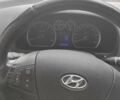 Хендай i30, объемом двигателя 1.6 л и пробегом 240 тыс. км за 6200 $, фото 4 на Automoto.ua