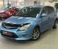 Хендай i30, об'ємом двигуна 0 л та пробігом 174 тис. км за 7290 $, фото 5 на Automoto.ua