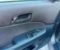 Хендай i30, об'ємом двигуна 0 л та пробігом 117 тис. км за 6500 $, фото 7 на Automoto.ua